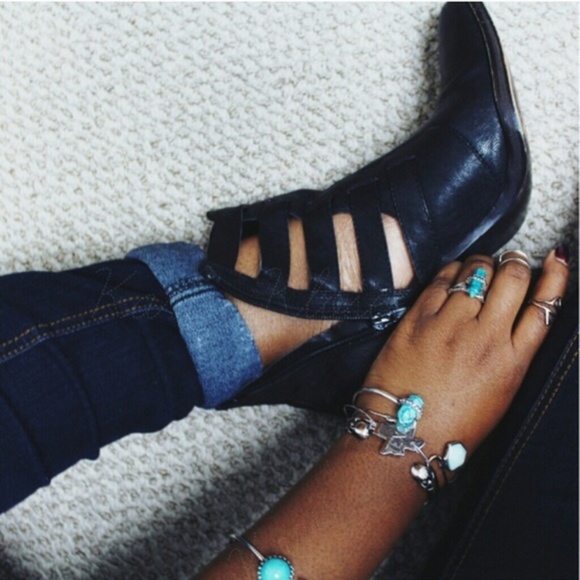 Karis' Kloset Jewelry - Jewelry | Silver and turquoise jewelry